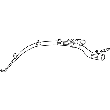 moparpartsgiant18-4531162