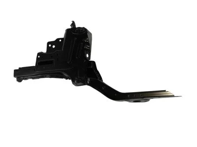 moparpartsgiant18-4531244