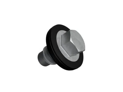 moparpartsgiant18-4531532