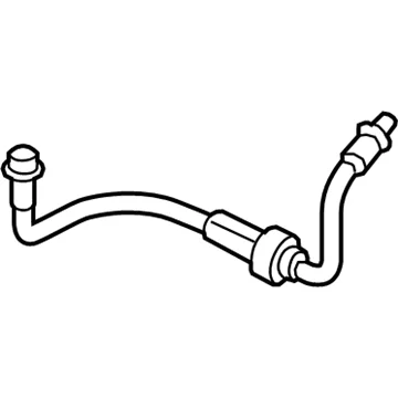 moparpartsgiant18-4531570