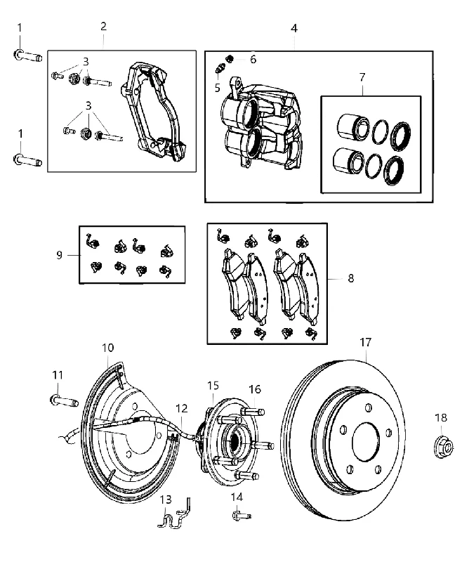 moparpartsgiant18-4531596