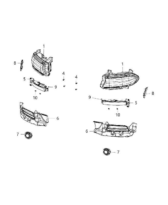 moparpartsgiant18-4531704