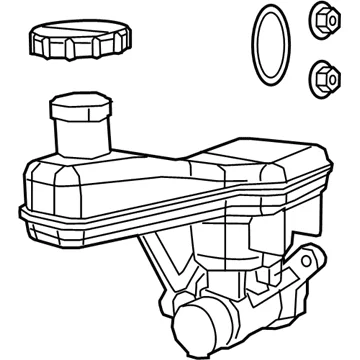 moparpartsgiant18-4531744