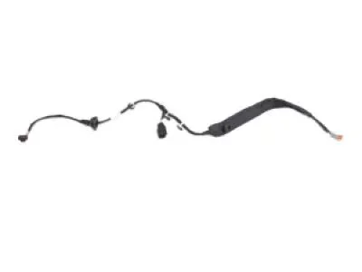moparpartsgiant18-4531758