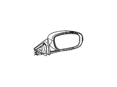 moparpartsgiant18-4532050