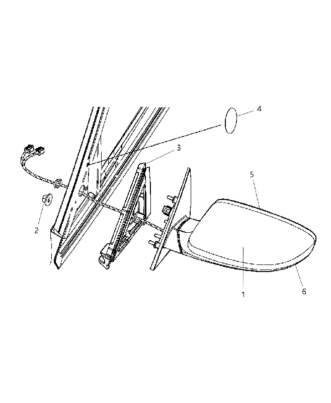 moparpartsgiant18-4532055