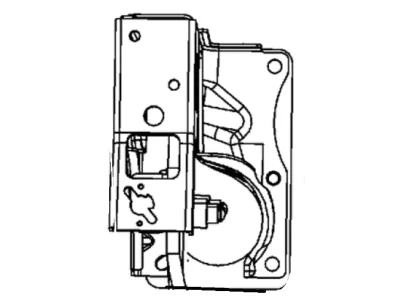 moparpartsgiant18-4532095