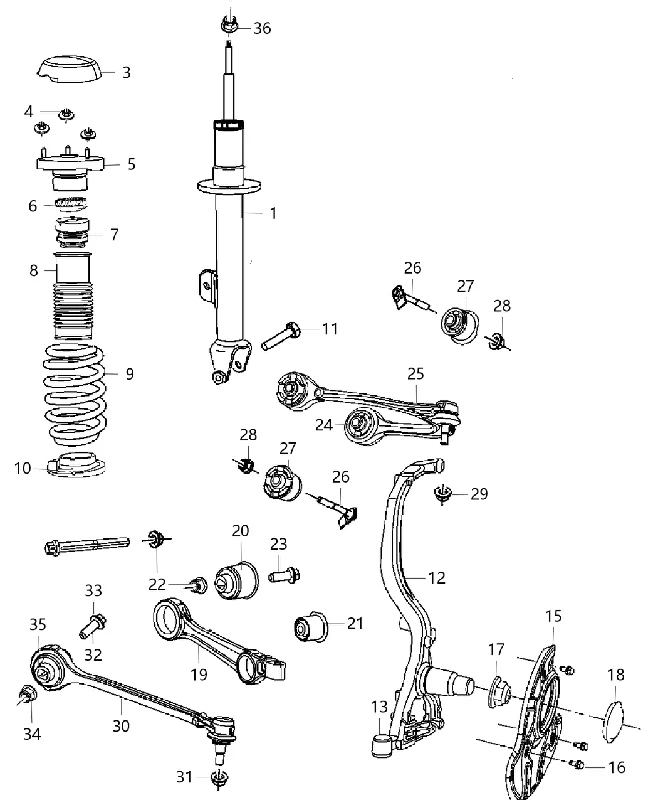 moparpartsgiant18-4532163
