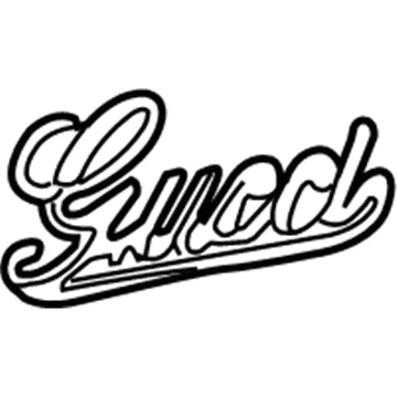 moparpartsgiant18-4532211