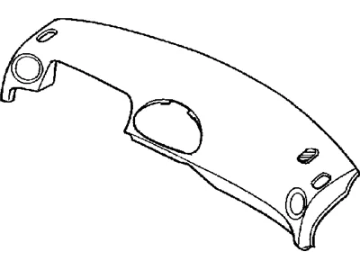 moparpartsgiant18-4532313