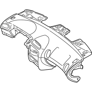 moparpartsgiant18-4532314