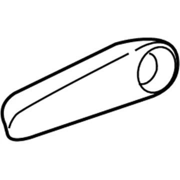 moparpartsgiant18-4532419