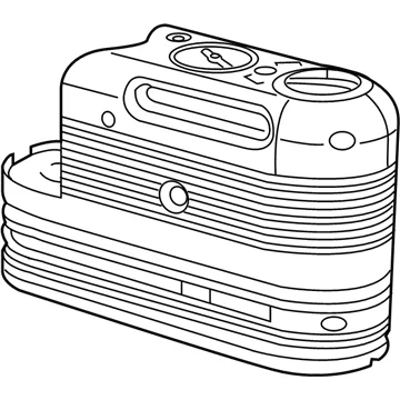 moparpartsgiant18-4532822