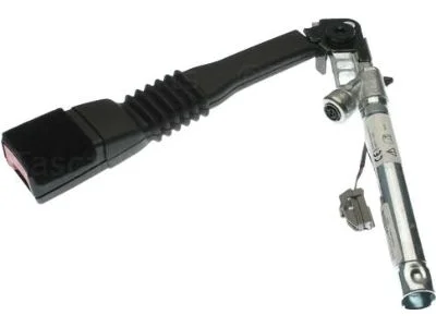 moparpartsgiant18-4532828