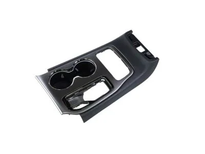 moparpartsgiant18-4532997