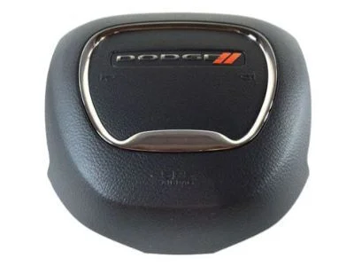 moparpartsgiant18-4533150