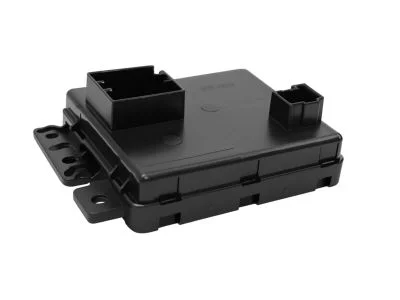 moparpartsgiant18-4533320
