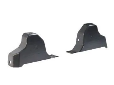 moparpartsgiant18-4533326