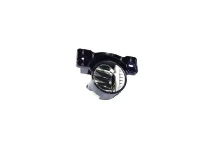 moparpartsgiant18-4533505