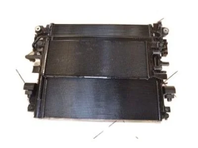 moparpartsgiant18-4533567