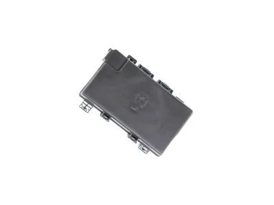 moparpartsgiant18-4533614