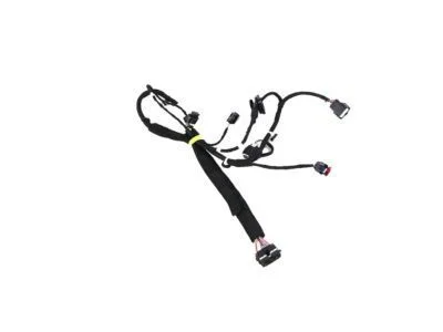 moparpartsgiant18-4533630