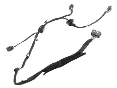 moparpartsgiant18-4533635