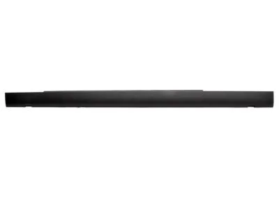 moparpartsgiant18-4533641