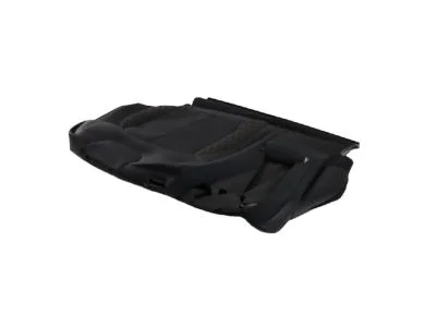 moparpartsgiant18-4533733