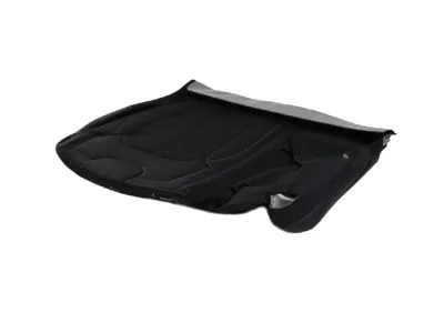 moparpartsgiant18-4533743