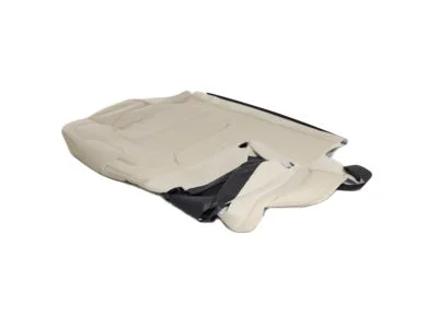 moparpartsgiant18-4533744