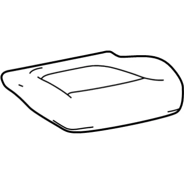 moparpartsgiant18-4533754
