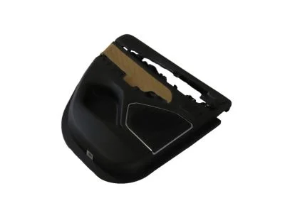 moparpartsgiant18-4533777