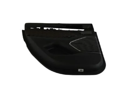 moparpartsgiant18-4533794