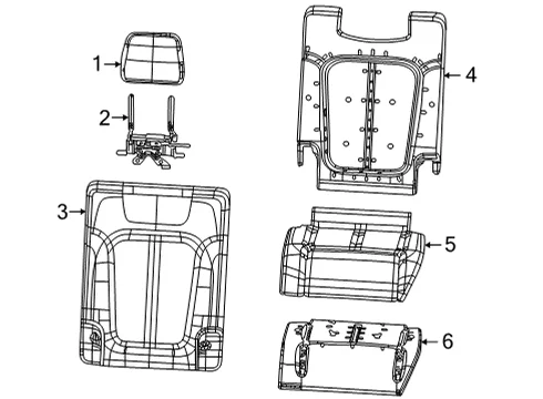 moparpartsgiant18-4533840