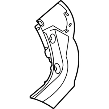 moparpartsgiant18-4533888