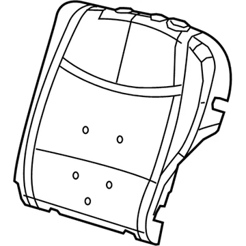 moparpartsgiant18-4533912