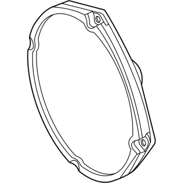 moparpartsgiant18-4534237