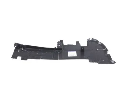 moparpartsgiant18-4534281