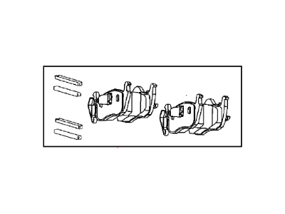 moparpartsgiant18-4534932