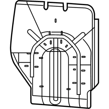 moparpartsgiant18-4535038