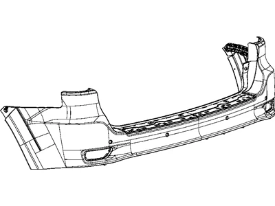 moparpartsgiant18-4535106