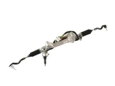 moparpartsgiant18-4535331