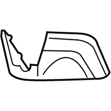 moparpartsgiant18-4535727