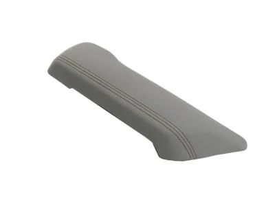 moparpartsgiant18-4535799