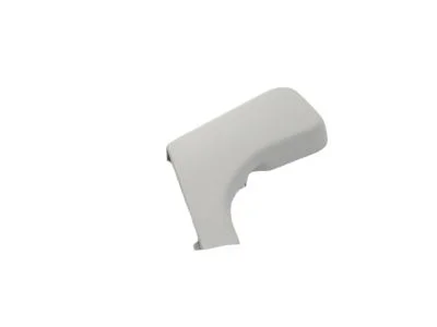 moparpartsgiant18-4535812