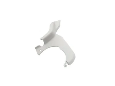 moparpartsgiant18-4535838