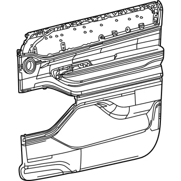 moparpartsgiant18-4535860