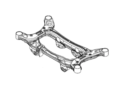 moparpartsgiant18-4536427