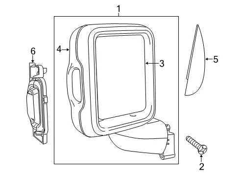 moparpartsgiant18-4536560
